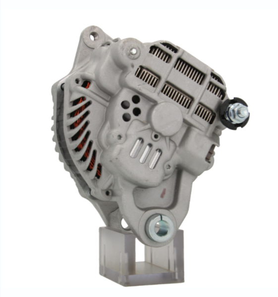 Alternator IR4699RP