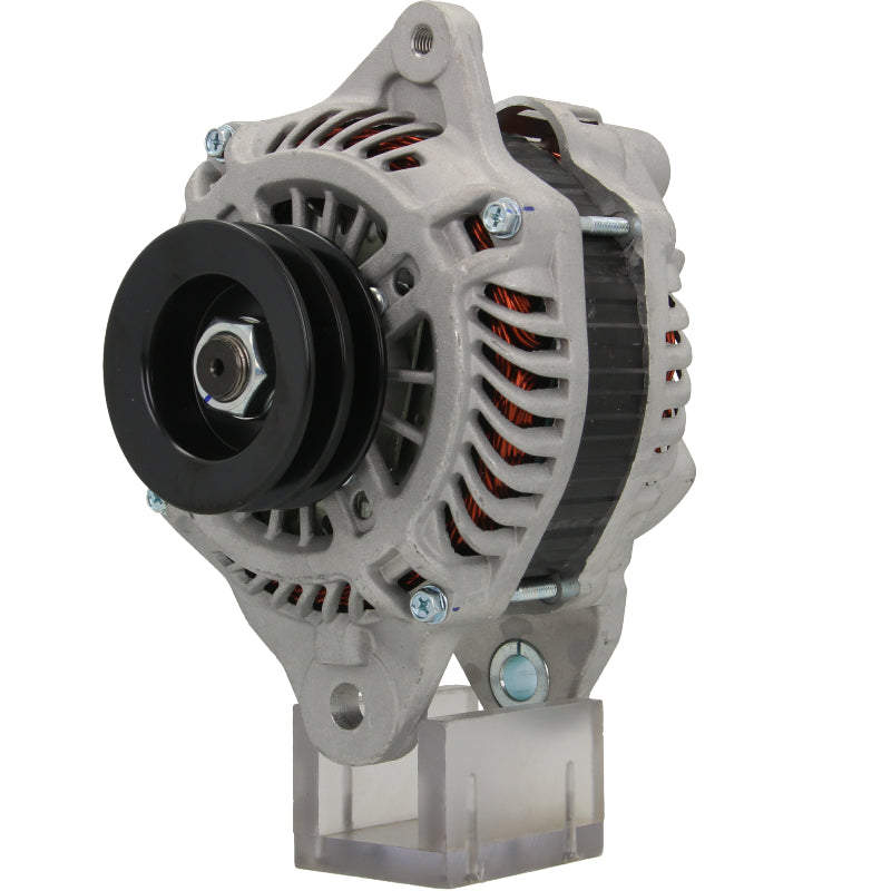 Alternator IR4699