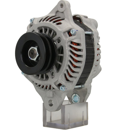 Alternator IR4699