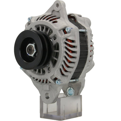 Alternator IR4699RP