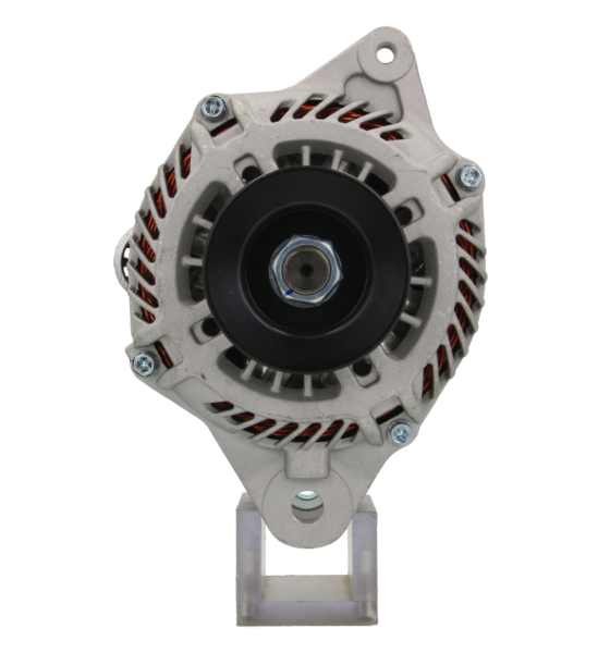 Alternator IR4699