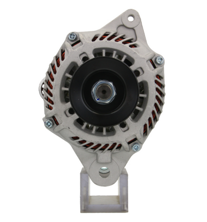 Alternator IR4699RP