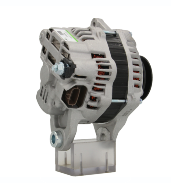 Alternator IR4699RP