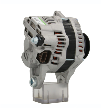 Alternator IR4699RP