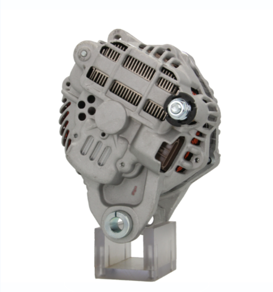 Alternator IR4699