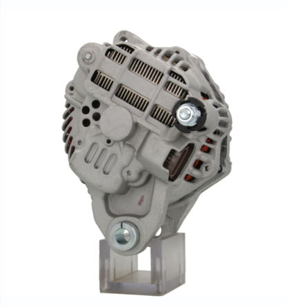 Alternator IR4699