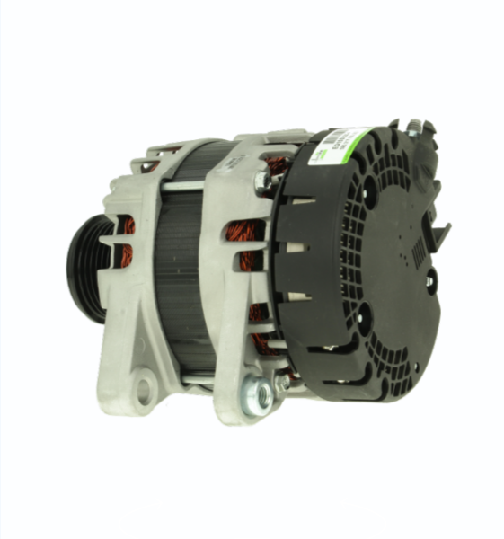 Alternator IR4702