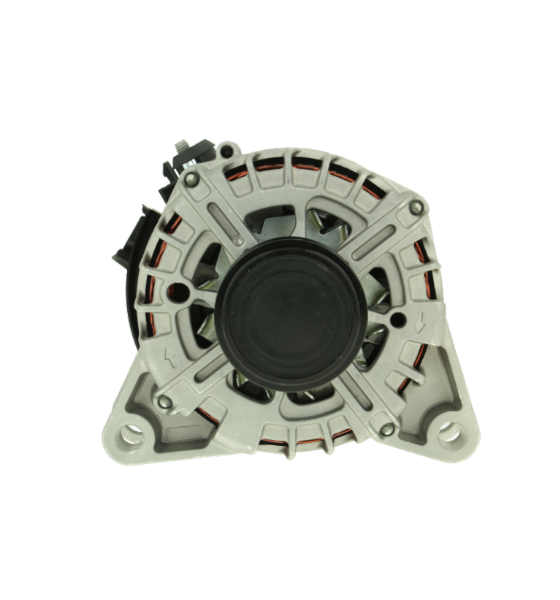 Alternator IR4702