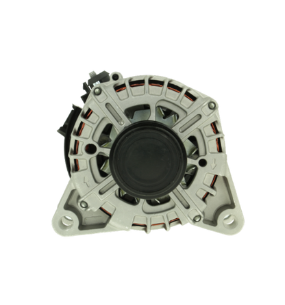 Alternator IR4702