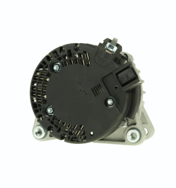 Alternator IR4702