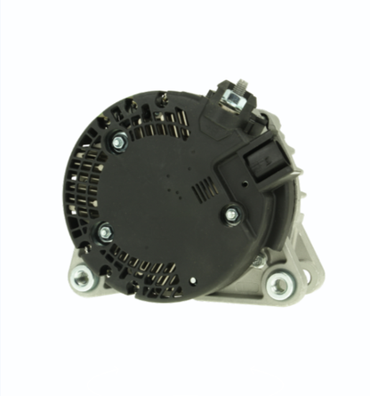 Alternator IR4702