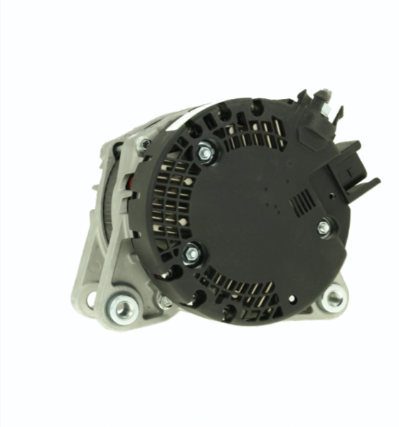 Alternator IR4702