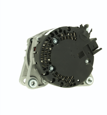 Alternator IR4702