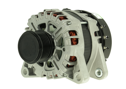 Alternator IR4702