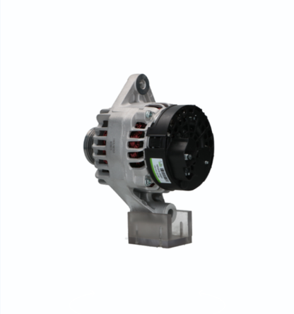 Alternator IR4708