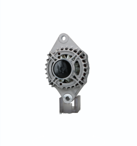 Alternator IR4708