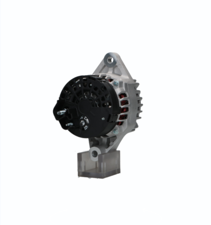 Alternator IR4708