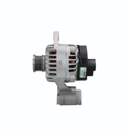 Alternator IR4708