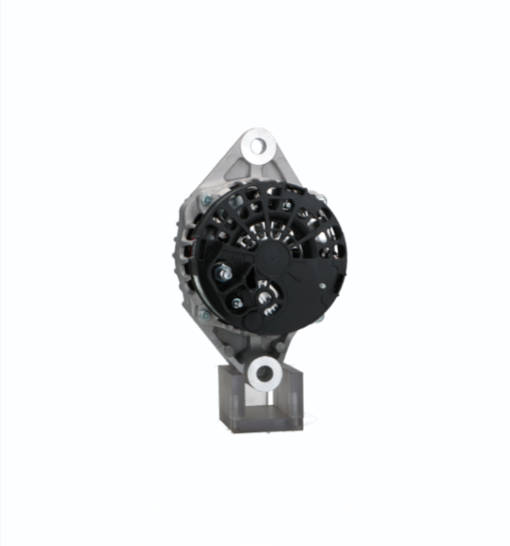 Alternator IR4708