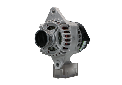 Alternator IR4708