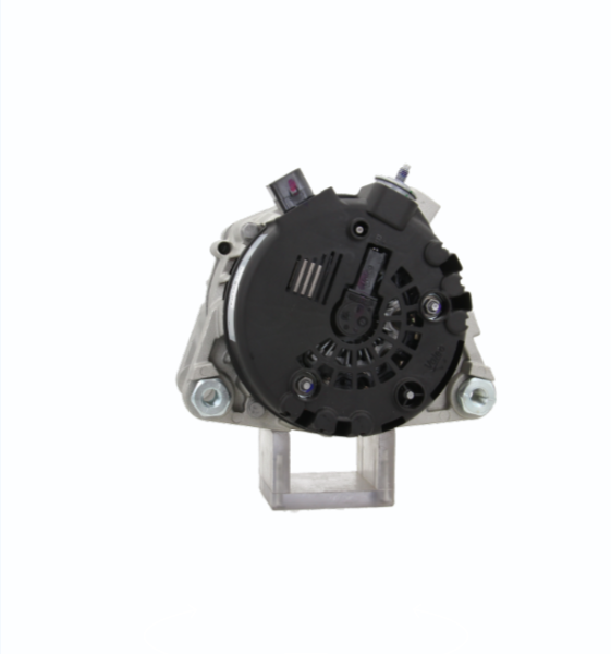 Alternator IR4709