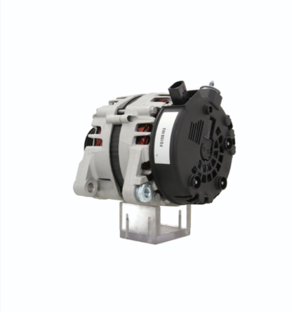 Alternator IR4709