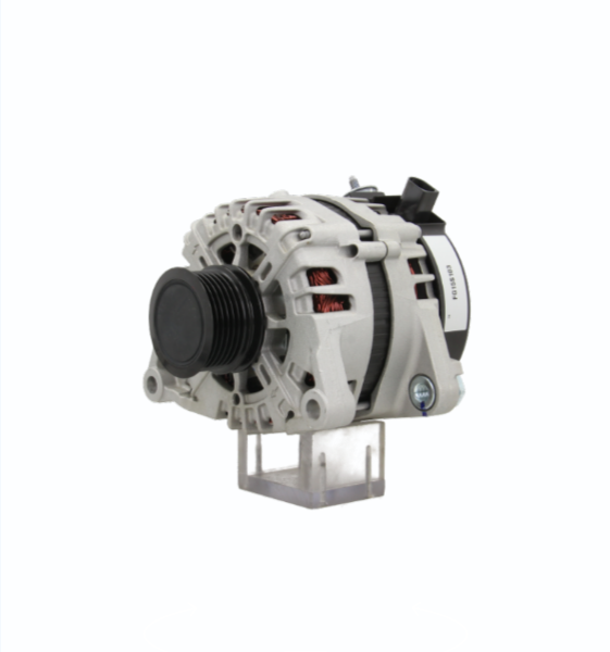 Alternator IR4709