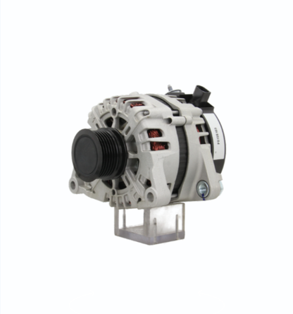 Alternator IR4709