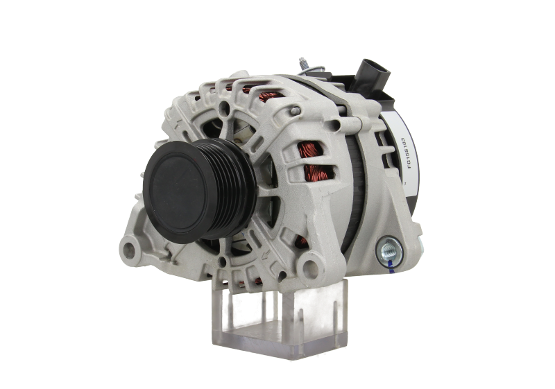 Alternator IR4709