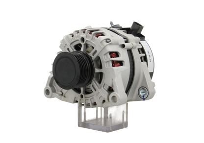 Alternator IR4709
