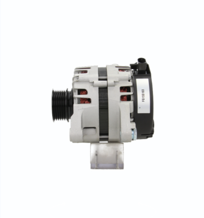 Alternator IR4709