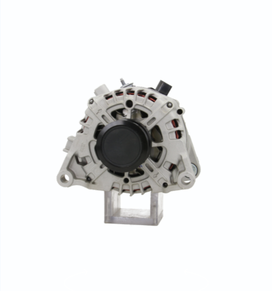 Alternator IR4709