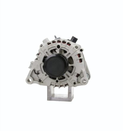 Alternator IR4709