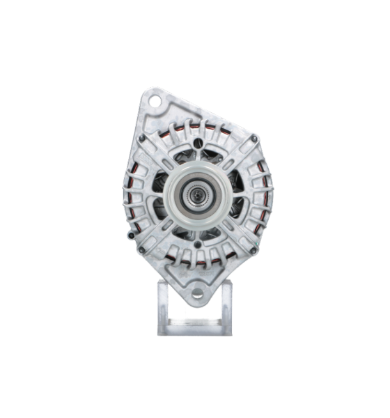 Alternator IR4711