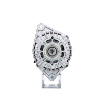 Alternator IR4711