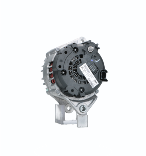 Alternator IR4711