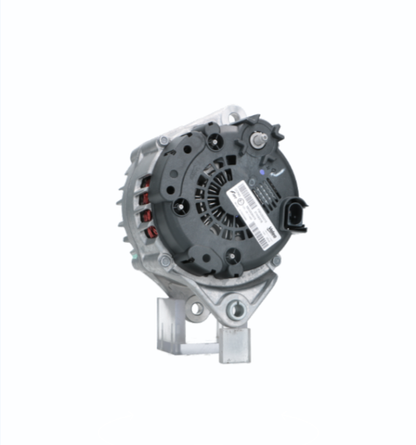 Alternator IR4711