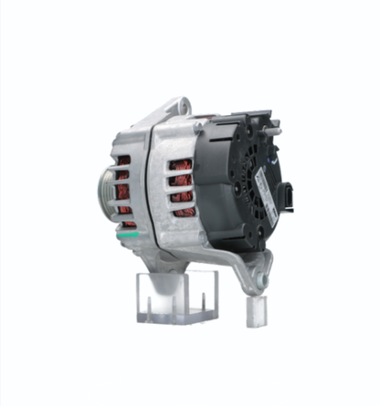 Alternator IR4711
