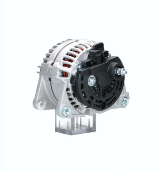 Alternator IR4714RP