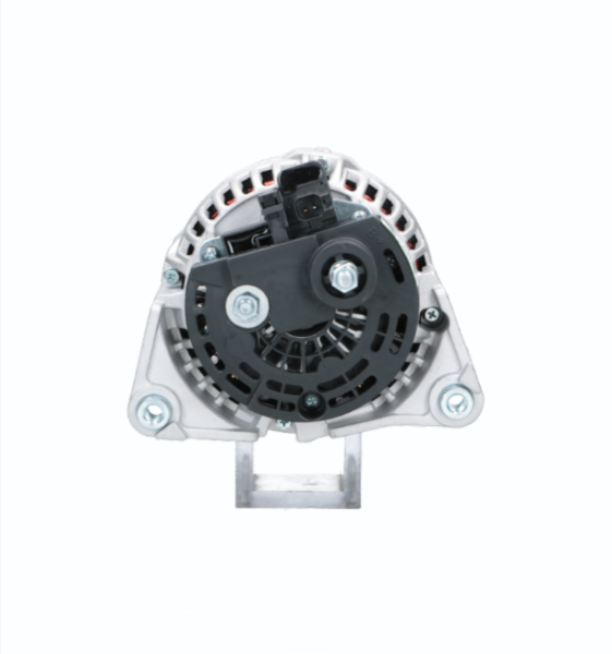 Alternator IR4714RP