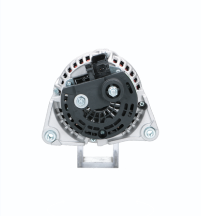 Alternator IR4714RP
