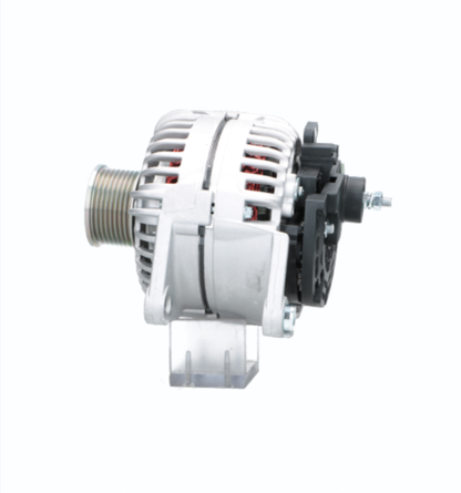 Alternator IR4714RP