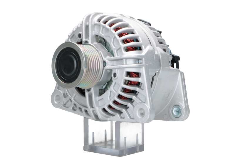 Alternator IR4714RP