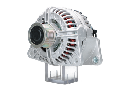 Alternator IR4714RP