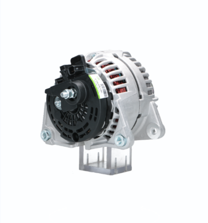 Alternator IR4714RP