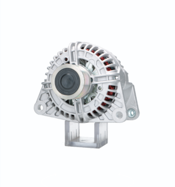 Alternator IR4714RP