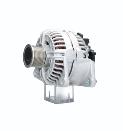 Alternator IR4714RP