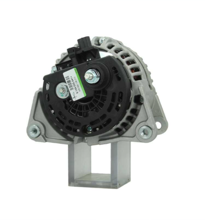 Alternator IR4715RP