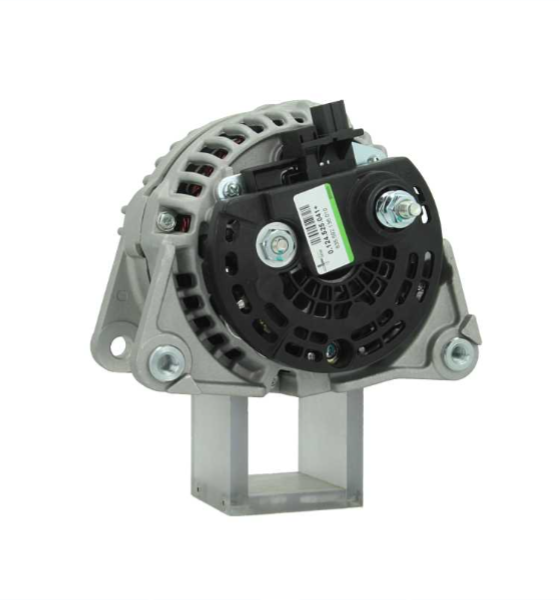Alternator IR4715RP