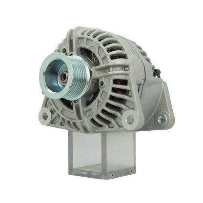 Alternator IR4715RP